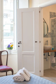 B&B Supportico Lopez