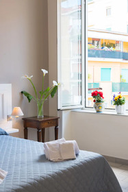 B&B Supportico Lopez