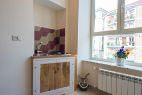 B&B Supportico Lopez