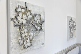 B&B The Patty's Terrace