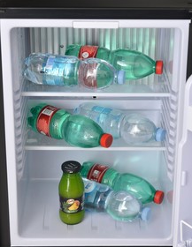 B&B The Patty's Terrace