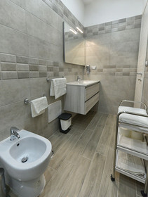 B&B The Patty's Terrace