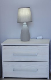 B&B The Patty's Terrace