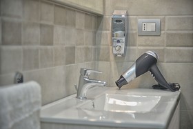 B&B The Patty's Terrace