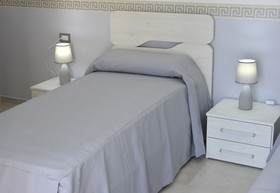 B&B The Patty's Terrace