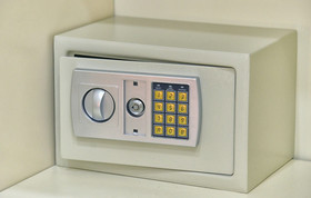 B&B The Patty's Terrace