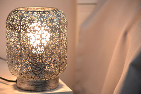 B&B The Patty's Terrace