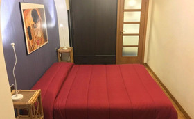 B&B Trieste&Trento