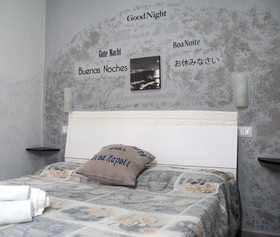 B&B Viva Napoli