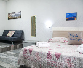 B&B Viva Napoli