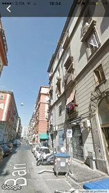 B&B Viva Napoli