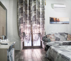 B&B Viva Napoli