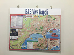 B&B Viva Napoli