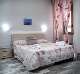 B&B Viva Napoli