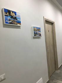 B&B Viva Napoli