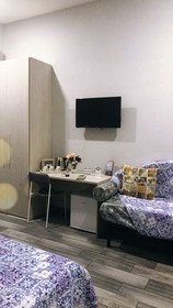 B&B Viva Napoli