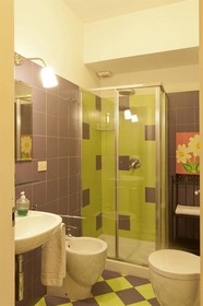 B&B Cappella Vecchia 11