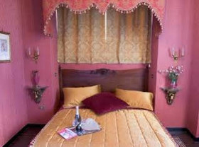 B&B Carafa di Maddaloni