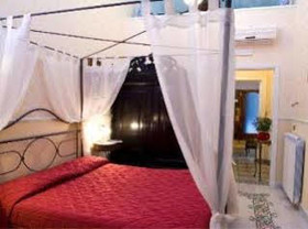 B&B Carafa di Maddaloni