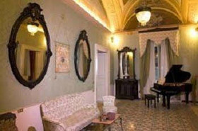 B&B Carafa di Maddaloni