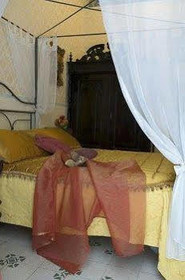 B&B Carafa di Maddaloni