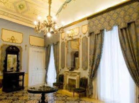 B&B Carafa di Maddaloni