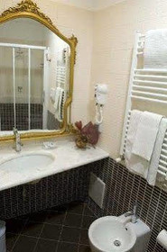 B&B Carafa di Maddaloni