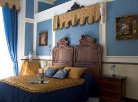 B&B Carafa di Maddaloni