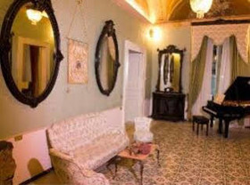 B&B Carafa di Maddaloni