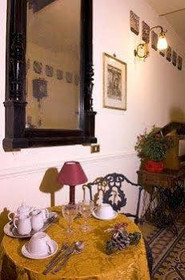 B&B Carafa di Maddaloni