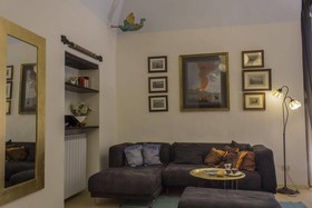 B&B Diletto a Napoli