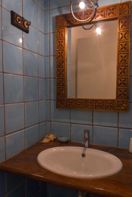 B&B Diletto a Napoli