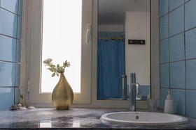 B&B Diletto a Napoli