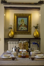 B&B Diletto a Napoli