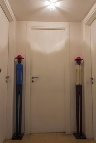 B&B Diletto a Napoli