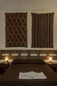 B&B Diletto a Napoli