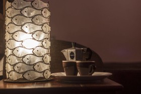 B&B Diletto a Napoli