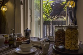 B&B Diletto a Napoli