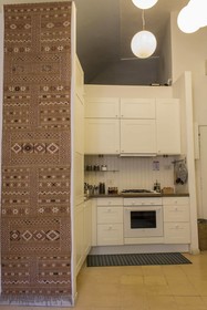 B&B Diletto a Napoli