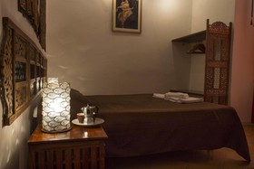 B&B Diletto a Napoli