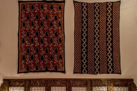 B&B Diletto a Napoli