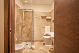 B&B Dimora San Felice