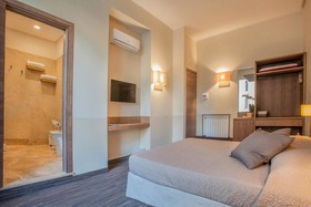 B&B Dimora San Felice