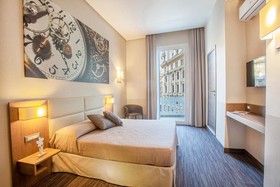 B&B Dimora San Felice