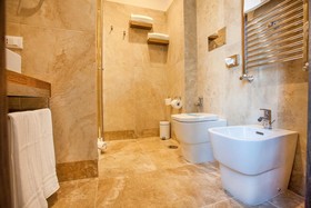 B&B Dimora San Felice