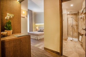 B&B Dimora San Felice