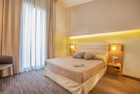 B&B Dimora San Felice