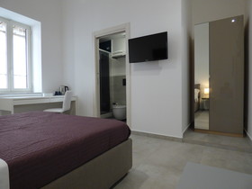 B&B Monteoliveto 33