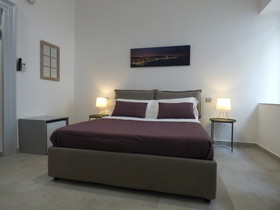 B&B Monteoliveto 33