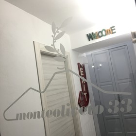 B&B Monteoliveto 33